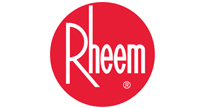 Rheem